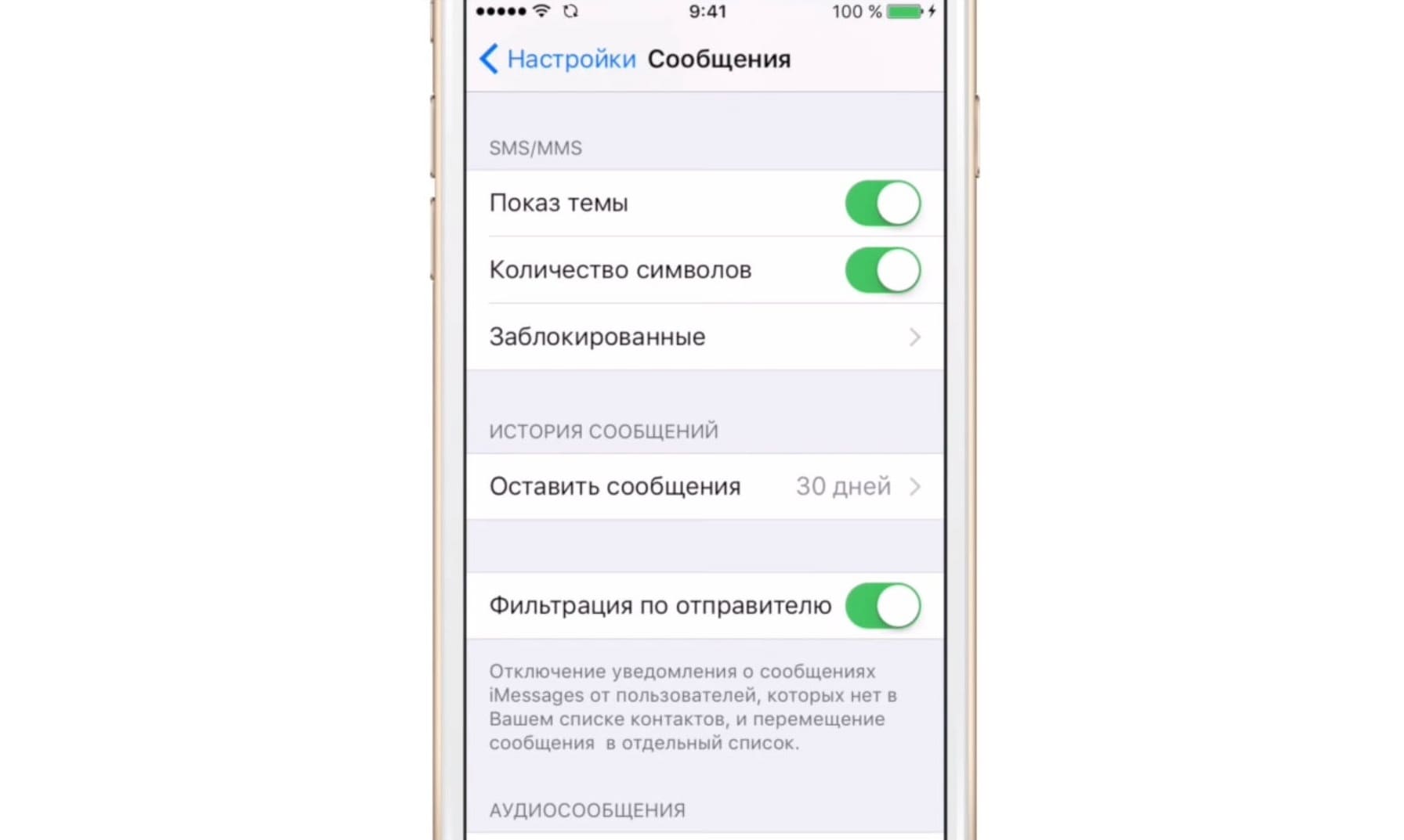 Не работает imessage на iphone. Почему не работает аймесседж на айфоне. Как настроить в смс уведомление о прочтении. Почему не работает аймесседж на айфоне 11. Как настроить сообщение на айфоне 5s.