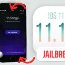jailbreak iOS 11.1.2