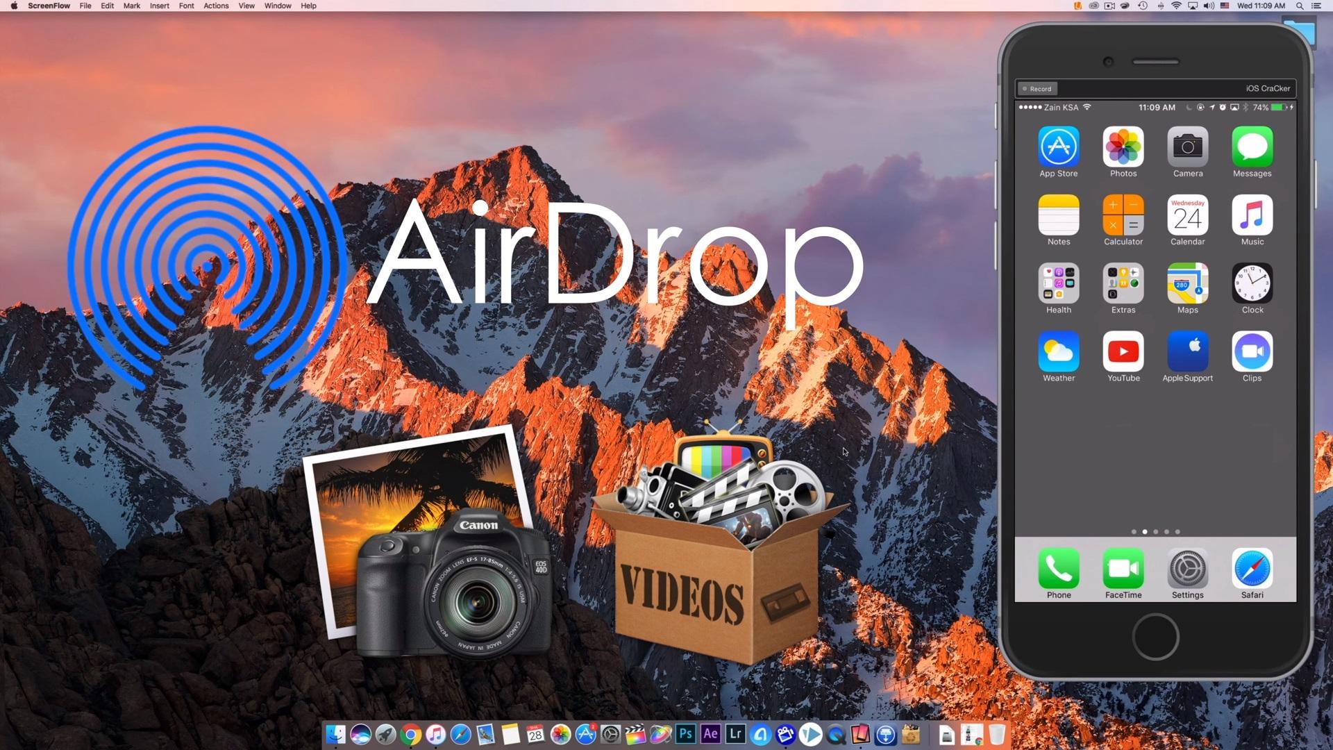 Когда выйдет airdrop. АИРДРОП айфон. Как включить айрдроп. АИРДРОП новый айфон. Как включить Airdrop.