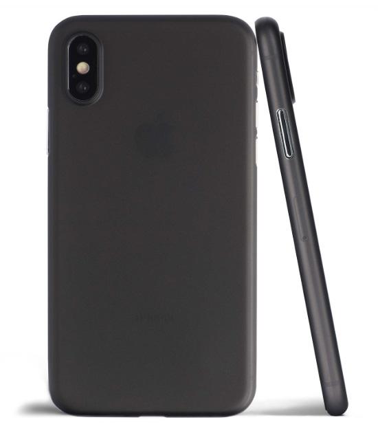 Чехлы для Apple iPhone XS и XS Max - Топ 20: Кожаные, Прозрачные, Оригинальные - Купить Онлайн