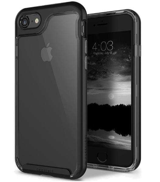 Чехлы для iPhone 8 и 8 Plus - Топ 20: Кожаные, Прозрачные, Оригинальные и с Аккумуляторами - Купить Онлайн