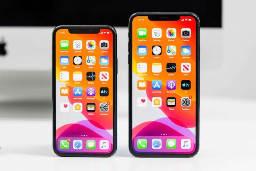 Нужен ли джейлбрейк для iphone в 2021