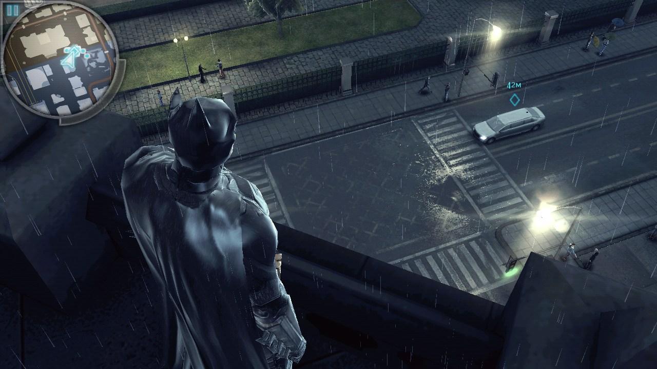 Играть в игру dark. The Dark Knight Rises (игра). The Dark Knight Rises на андроид. Batman темный рыцарь игра. Бэтмен дарк кнайт игра.