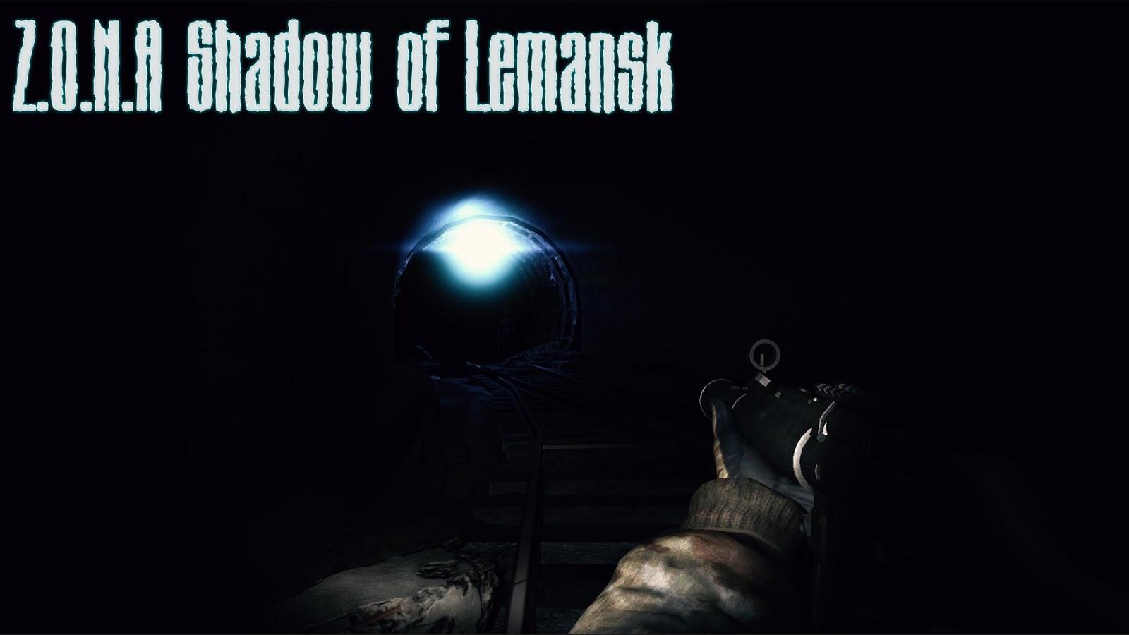 Игры z o n a. Z.O.N.A Shadow of Lemansk. Игра zona Shadow of Lemansk. Z.O.N.A. Shadow of Lemansk на IOS.