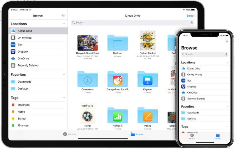 iOS 14 - Дата Выхода, Что Нового Добавили в iPhone 12, Список Поддерживаемых Устройств